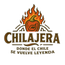Chilajera | Salsa Macha - Home